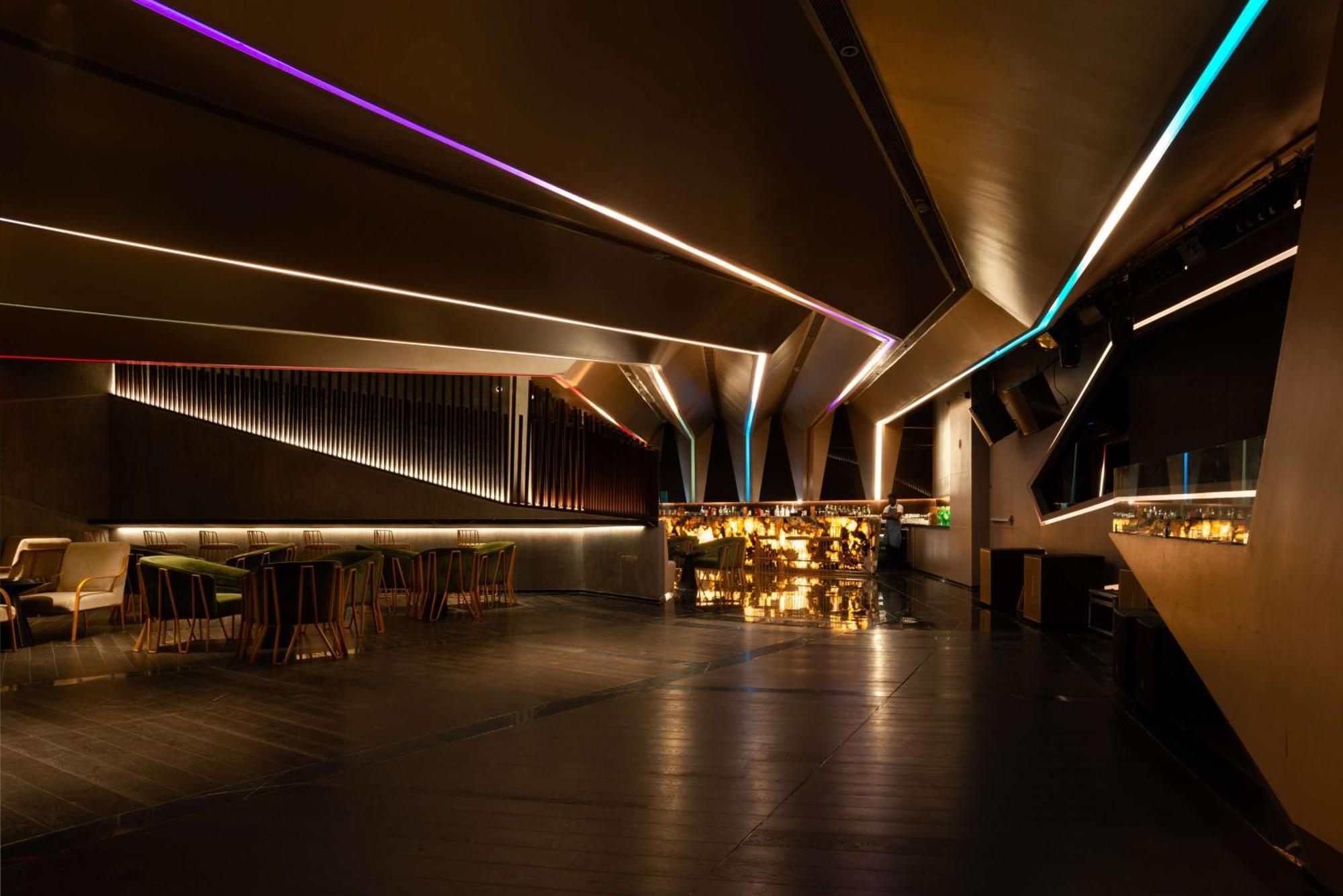 Hotel Radisson Blu Bengaluru Outer Ring Road Extérieur photo